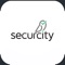 Securcity Müşterilerinin, Alarm panelleri üzerinden Alarm Merkezine gönderdikleri sinyalleri takip edecekleri uygulama