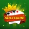 Solitaire is the most popular free card game in the world