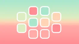 Game screenshot Find Colour Pairs Memo Game hack