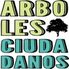 Árboles Ciudadanos