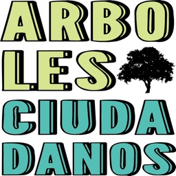 Árboles Ciudadanos