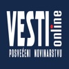 Vesti Online