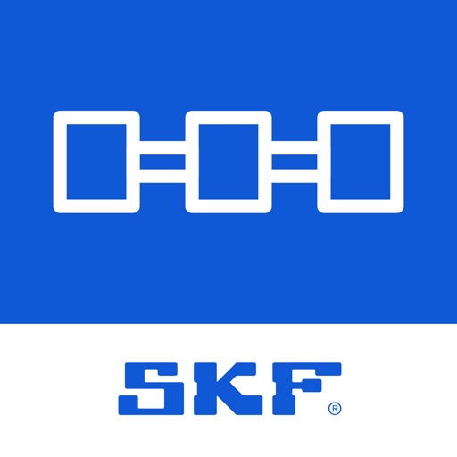 SKF Machine train alignment Download