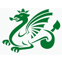 Patriotisk Selskab sur PC