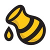 BEE Store