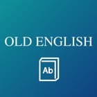 Old English Glossary