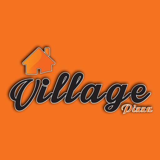 Village Pizza-Trimdon icon
