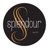 Splendour Eventos