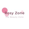 Rosy Zone