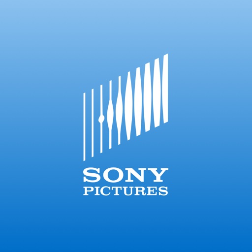 Sony Pictures Screeners iOS App