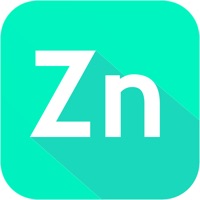 Zynq Rooms pour PC