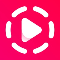 Diashow Maker mit Musik Video apk