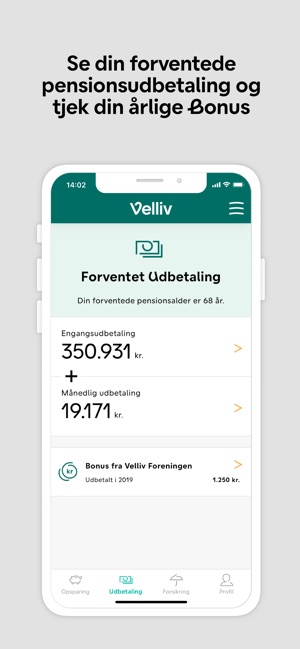 Velliv(圖4)-速報App