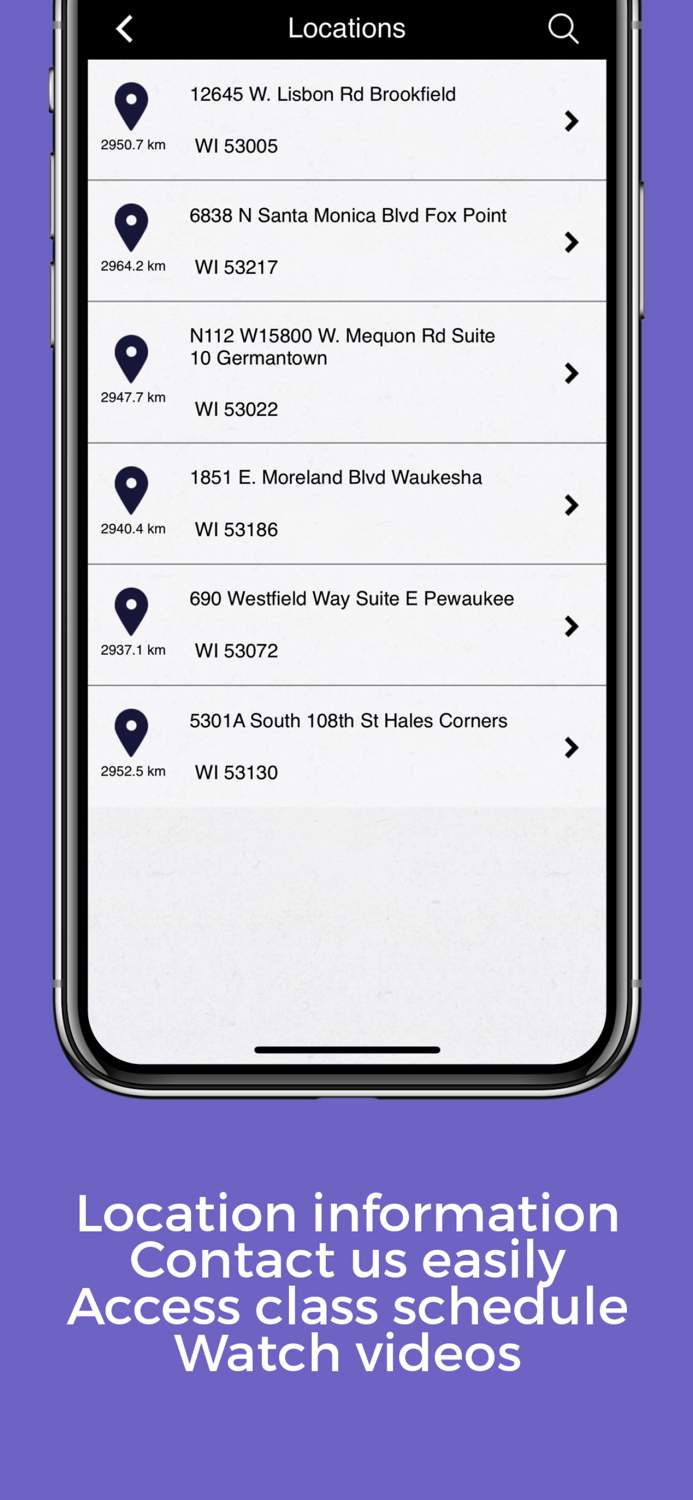 JK Lee Black Belt Academy