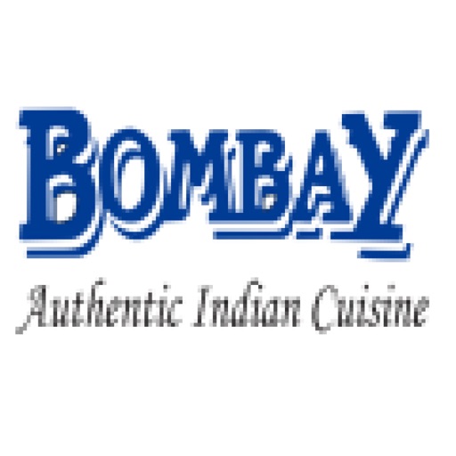 Bombay Take Away