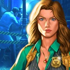 Top 37 Games Apps Like Crime City: Hidden Object - Best Alternatives
