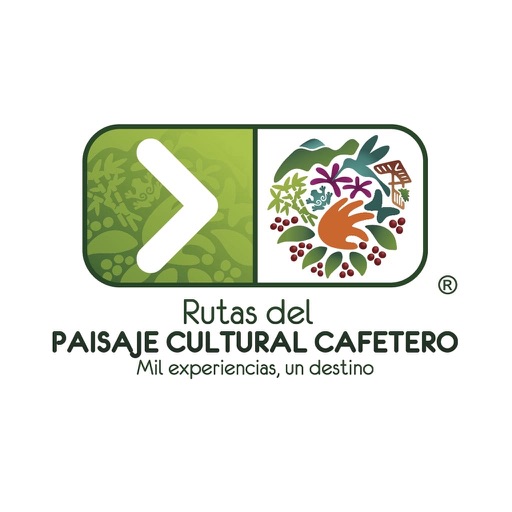 Paisaje Cultural Cafetero