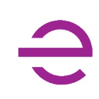 EvolveChat (old) pour PC