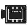 CHIPBOX Connect