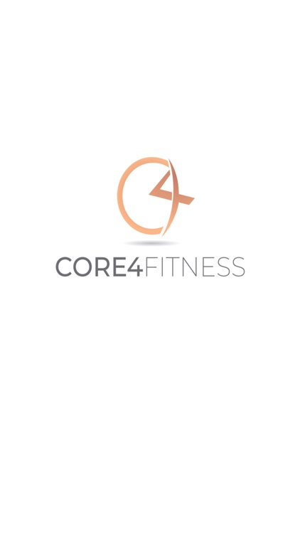 Core4 Fitness