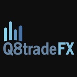 Q8tradeFX
