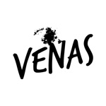 Venas  Казань