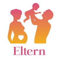  ELTERN Schwangerschaft & Baby Alternative