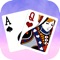 Do you like poker - come and give Monte Poker a try