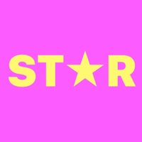 Star: Compatibility Horoscope Reviews