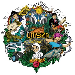 myUniSZA