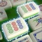 Mahjong Madness solitaire 2019 : match the same tiles with the same picture to eliminate all tiles on the board