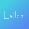 埼玉草加市にあるサロン Leilani