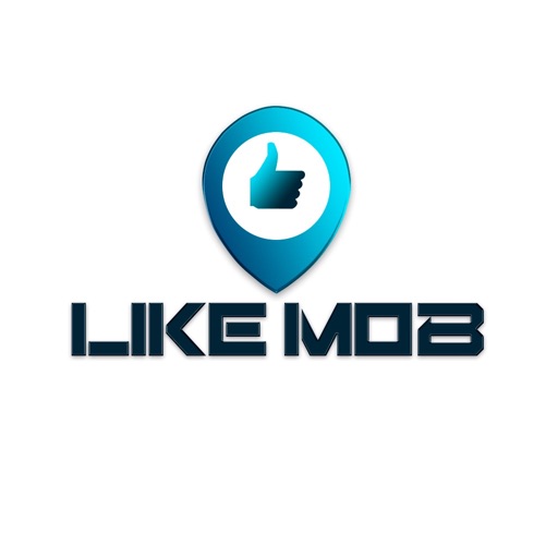 Like Mob
