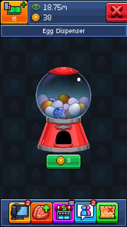 PewDiePie's Tuber Simulator screenshot-4
