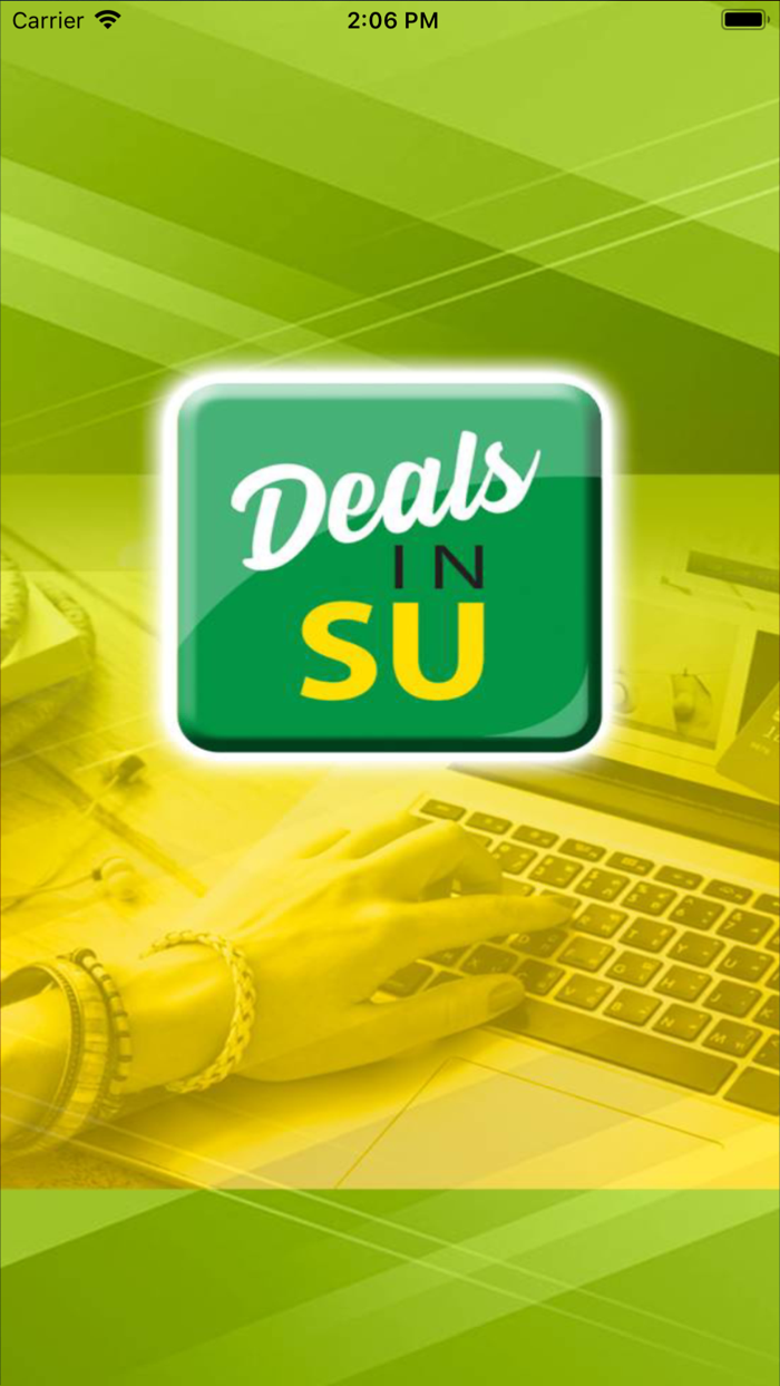 DealsinSU
