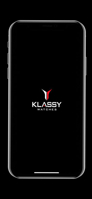 Klassy Watches(圖1)-速報App