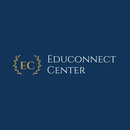 Educonnect Center Cheats