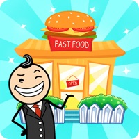Puzzle Tycoon Game pour PC
