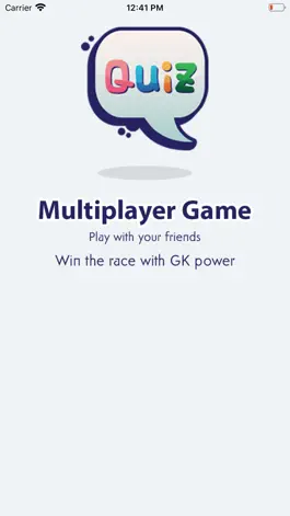 Game screenshot World GK Quiz App mod apk