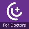 CareClues for Doctors