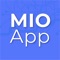 Icon Mio_App