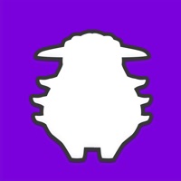 Hatch: Focus for Students PC 용