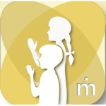 Hola Jesús Rezar con niños