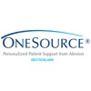 OneSource PNH Symptom-APP