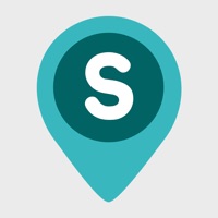 Streetspotr app not working? crashes or has problems?