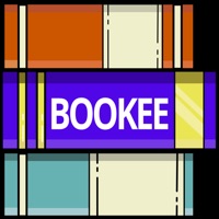 Bookee - Buy and Sell Books apk