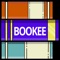 Bookee is the comparison engine for new and used books and textbooks that helps you search and compare real-time offers from over 30 websites that sell and buy back books