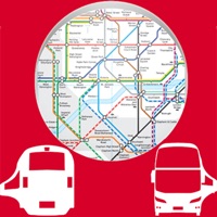 Transport Live pour PC