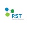 RST-latam application lets RST system owners and service support teams to monitor, operate and set/change system settings directly from their mobile device