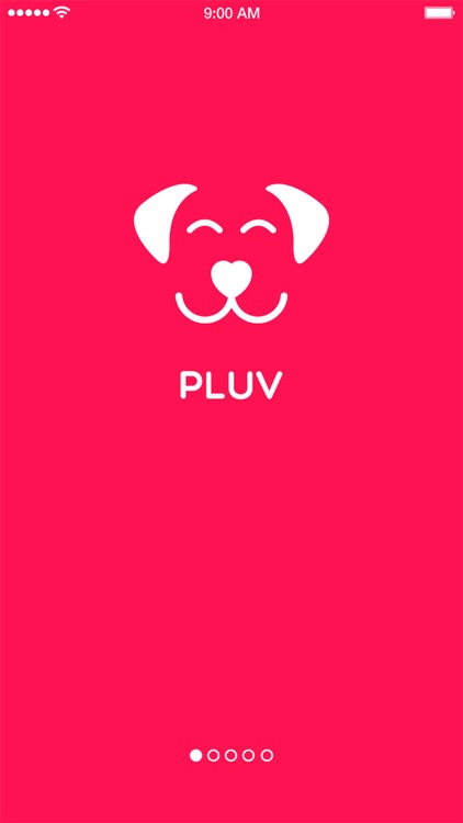 Pluv